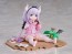 Good Smile Company 1/7 Miss Kobayashi's Dragon Maid: Kanna: Holiday Ver., GSC29943, by GOOD SMILE COMPANY