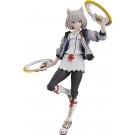 Good Smile Company figma Mio (Xenoblade Chronicles 3), GSC74993, by GOOD SMILE COMPANY