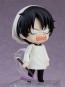 Good Smile Company Nendoroid Kimihiro Watanuki (xxxHOLiC), GSC71268, by GOOD SMILE COMPANY