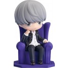Good Smile Company Qset+ P4G RProtagonist (Persona5 Royal) (Reissue), GSC81632, by GOOD SMILE COMPANY