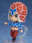 Medicos Nendoroid Guido Mista (JoJo's Bizarre Adventure: Golden Wind) (Reissue), MEC48100, by MEDICOS