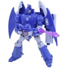 TAKARA TOMY Transformer SS-62 Scourge  , TAK71744, by TAKARA TOMY