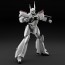 Aoshima 1/43 ACKS No.MP-01 Patlabor AV-98 Ingram #1  , AOS57582, by AOSHIMA