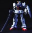 BANDAI  1/144 HGUC RX-79(G) Gundam Ground Type   Plastic Model kit, BAN49833, by BANDAI