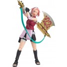 Bandai S.H.Figuarts Sakura Haruno -NARUTOP99 Edition-, BAC61654, by BANDAI