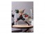 Good Smile Company POP UP PARADE Katsuki Bakugo: Hero Costume Ver. (My Hero Academia) Figure  , GSC42379, by GOOD SMILE COMPANY