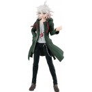 Good Smile Company POP UP PARADE Nagito Komaeda (Danganronpa 1/2 Reload), GSC44731, by GOOD SMILE COMPANY