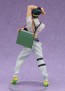 Good Smile Company POP UP PARADE Rohan Kishibe (JoJo's Bizarre Adventure: Diamond is Unbreakable), GSC99934, by GOOD SMILE COMPANY