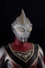 KAIYODO Character Classics Ultraman Gaia  , KYD70470, by KAIYODO