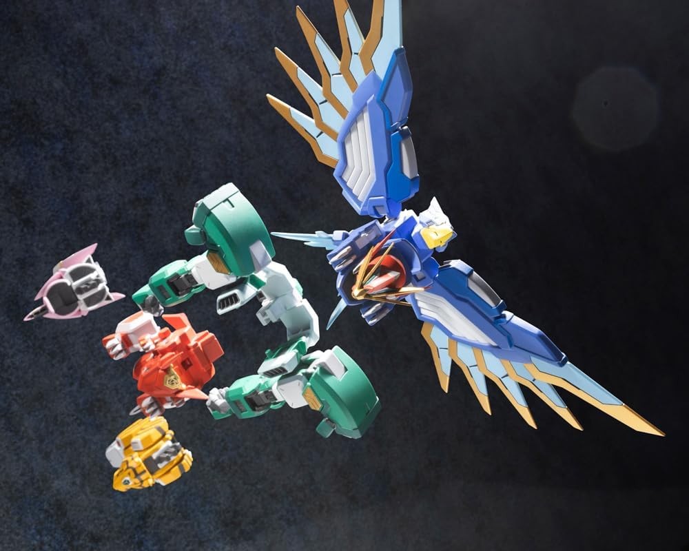 KnightA『23New Year』まとめ売り KnightA『23New Year』まとめ売り KnightA『23New Year』まとめ売り