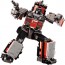 TAKARA TOMY MPG-06 Transformers MPG Trainbot Kaen, TAK49323, by TAKARA TOMY