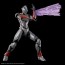 Bandai Figure-rise Standard Ultraman Suit Evil Tiga -Action-, BAN53260, by BANDAI
