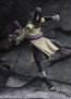 Bandai S.H.Figuarts Orochimaru -A True Seeker of Eternity- (Naruto), BAC53635, by BANDAI