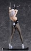 FREEing 1/4 High School D x D HERO Koneko Toujou: Bunny Ver. 2nd, FRE14753, by FREEING
