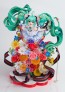 Good Smile Company 1/7 Hatsune Miku Japan Live Tour 2025 -Blooming-, GSC62063, by GOOD SMILE COMPANY