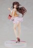 Good Smile Company 1/7 Rent-a-Girlfriend: Chizuru Mizuhara Figure, GSC45219, by GOOD SMILE COMPANY