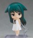 Good Smile Company Nendoroid Saya (The Song of Saya), GSC66085, by GOOD SMILE COMPANY