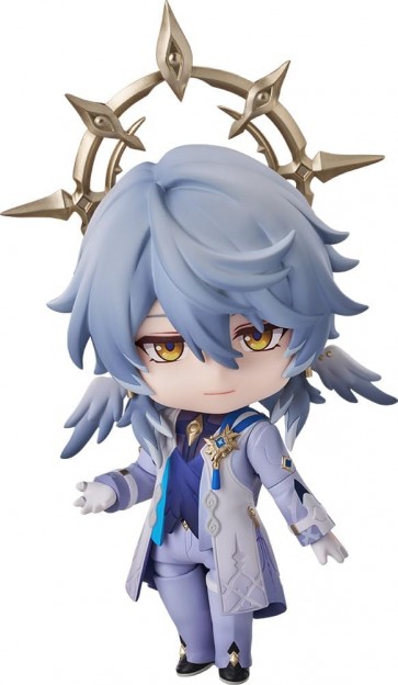 Good Smile Company Nendoroid Sunday (Honkai: Star Rail), GSC06014, by GOOD SMILE COMPANY