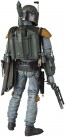 MEDICOM 016 MAFEX 016 Boba Fett From Star Wars, MED70160, by MEDICOM TOY