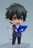 Orange Rouge Nendoroid Yoshikazu Miyano (Sasaki and Miyano), ORG29733, by Orange Rouge