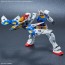 Bandai SD Gundam EX-Standard Wing Gundam Zero , BAN17866, by BANDAI