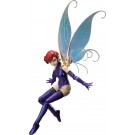 FREEing figma Pixie (Shin Megami Tensei) (Rerelease), FRE13671, by FREEING