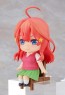 Good Smile Company Nendoroid Swacchao! Itsuki Nakano (The Quintessential Quintuplets Movie), GSC70971, by GOOD SMILE COMPANY