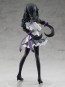 Good Smile Company POP UP PARADE Homura Akemi (Puella Magi Madoka Magica), GSC44779, by GOOD SMILE COMPANY