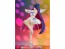 Good Smile Company POP UP PARADE Stocking: Repent Ver. L Size (Panty & Stocking with Garterbelt), GSC89119, by GOOD SMILE COMPANY