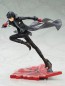 Kotobukiya 1/8 ARTFX J Hero Phantom Thief ver. (Reissue), KBY57917, by KOTOBUKIYA