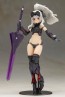 Kotobukiya Frame Arms Girl Durga II (Noire Ver.), KBY77830, by KOTOBUKIYA