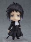 Orange Rouge Nendoroid Ryunosuke Akutagawa (Bungo Stray Dogs) (Reissue), ORG71558, by Orange Rouge