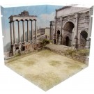 PLM Dioramansion 150 Roman Forum  , PEL86633, by PLM