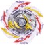 TAKARA TOMY Beyblade Burst B-170 Random Booster Vol.21  , TAK60274, by TAKARA TOMY