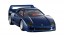 TAKARA TOMY TOMICA PREMIUM 31 F40 (ANNIVERSARY OF TOMICA PREMIUM RELEASE VER.)  , TAK40542, by TAKARA TOMY