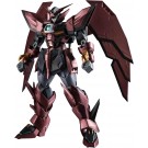 Bandai GUNDAM UNIVERSE OZ-13MS Gundam Epyon, BAC75262, by BANDAI