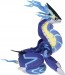 TAKARA TOMY Pokemon Plush Miladon, TAK96485, by TAKARA TOMY