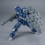 Bandai 1/144 30MM Option Parts Set 19 (Multi Shield), BAN85858, by BANDAI
