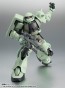Bandai The Robot Spirits (SIDE MS) MS-06 Zaku ver. A.N.I.M.E. (Reissue), BAC75699, by BANDAI