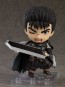 Good Smile Company Nendoroid Guts (Berserk), GSC74559, by GOOD SMILE COMPANY