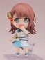 Good Smile Company Nendoroid Hanasato Minori (Hatsune Miku: Colorful Stage!), GSC68164, by GOOD SMILE COMPANY