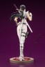 Kotobukiya 1/7 G.I. JOE Dawn Moreno Snake Eyes II Limited Edition Bishoujo, KBY39920, by KOTOBUKIYA