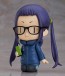 MAX Factory NENDOROID CHIAKI OGAKI (LAID-BACK CAMP)  , MAX66416, by MAX FACTORY