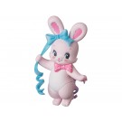 Medicom Toy UDF SWIMMER Ribunny, MED58686, by MEDICOM TOY