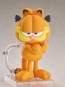Good Smile Company Nendoroid Garfield, GSC02146, by GOOD SMILE COMPANY