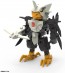 Kotobukiya S-EGR-06 Sky-Eagle, KBY25428, by KOTOBUKIYA