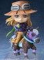 Medicos Nendoroid Gyro Zeppeli DX (STEEL BALL RUN JoJo's Bizarre Adventure), MEC66820, by MEDICOS