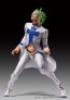 Medicos Statue Legend Cioccolata (JoJo's Bizarre Adventure Part 5), MEC44179, by MEDICOS