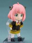 Good Smile Company Nendoroid Doll Anya Forger (SPY x FAMILY), GSC78373, by GOOD SMILE COMPANY
