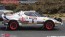 Hasegawa 1/24 Lancia Stratos HF "1981 Race Rally", HAS05611, by HASEGAWA